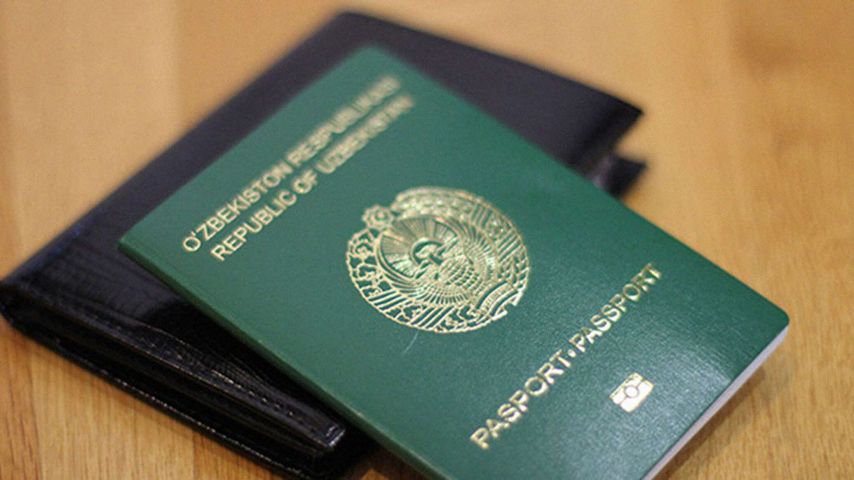 Аҳолини рўйхатга олиш: 2022 йилда қандай ишлар амалга оширилиши режалаштирилган?