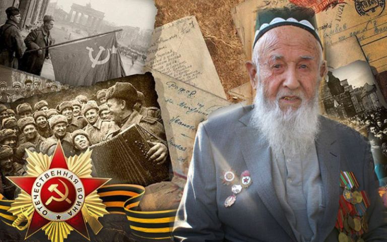 САПЁР БИР МАРТА АДАШАДИ