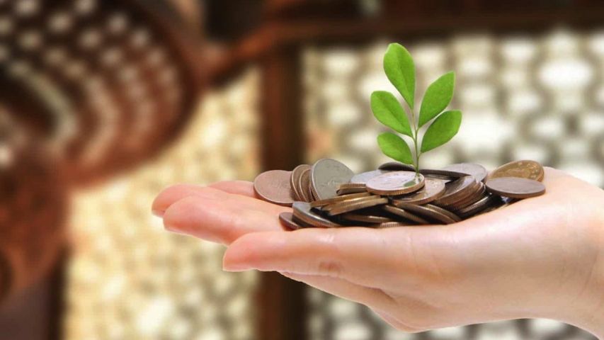 2021 ЙИЛГИ ЗАКОТ НИСОБИ, ФИТР САДАҚА ВА ФИДЯ МИҚДОРИ БЕЛГИЛАНДИ