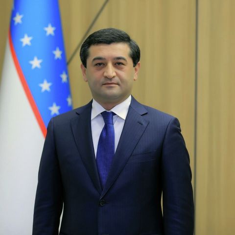 Бахтиёр САИДОВ: «ҲАТТО ЎЗ ФАНИ БЎЙИЧА ОДДИЙ САВОЛГА ҲАМ ЖАВОБНИ БИЛМАЙДИГАН ЎҚИТУВЧИЛАР БОР ЭКАН»