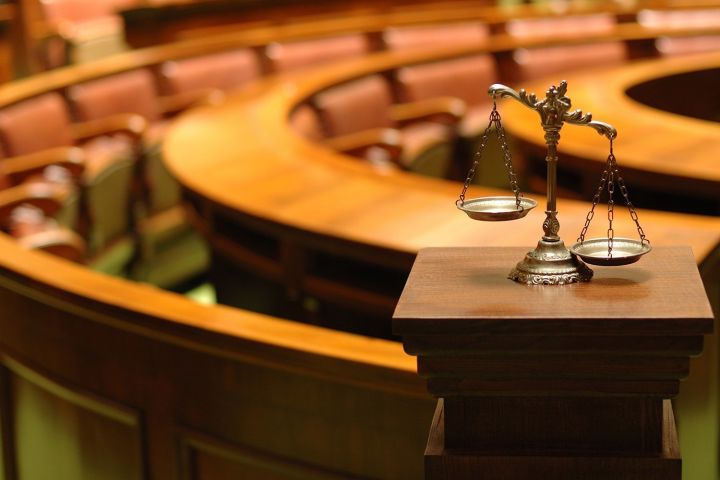 Қандай суд ҳужжатлари дарҳол ижро этилиши лозим?