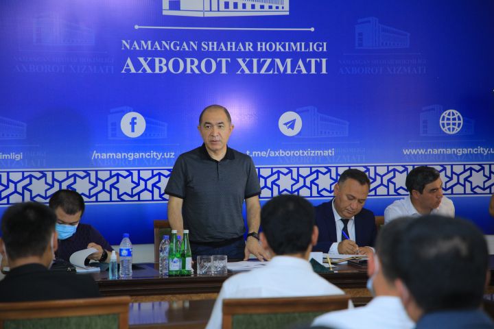 БОСМА НАШРЛАРНИНГ КЕЛАЖАГИ БОР: УЛАРДА ЗАМОНАВИЙ МЕДИА МАРКЕТИНГИ ЖОРИЙ ЭТИШИ ЛОЗИМ