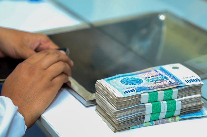 Савол-жавоб
