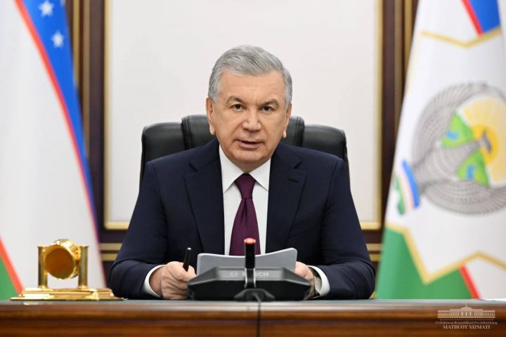 Наманган иқтисодиётининг қўшимча имкониятлари таҳлил қилинди