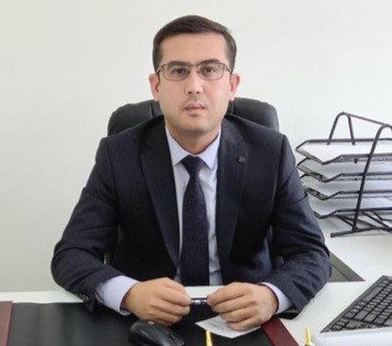 Янгиланаётган Конституция инсон капитали ривожланишининг ҳуқуқий манбасидир