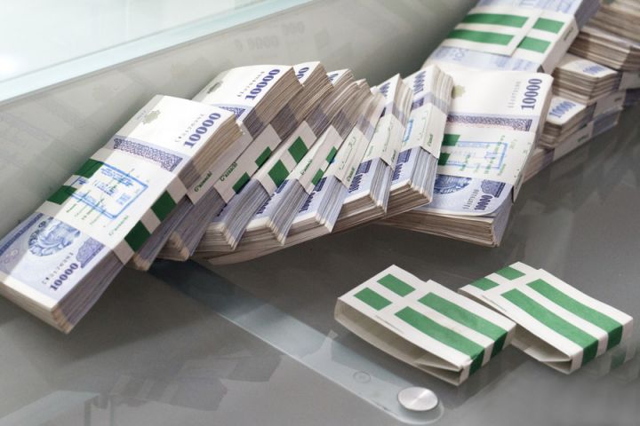 МИБ: НОРИНЛИК ҚАРЗДОР ОТА МАСЪУЛИЯТНИ ҲИС ЭТДИ