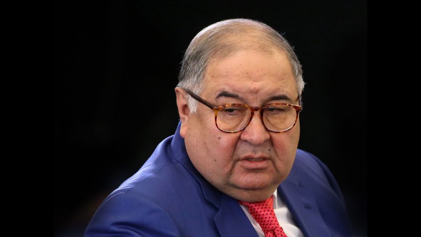 САХОВАТ – БОЙЛИКНИНГ ХАМИРТУРУШИ