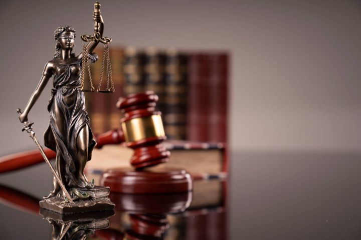 Маъмурий судлар фуқаролар ва тадбиркорлар ҳуқуқларини ҳимоя қилади