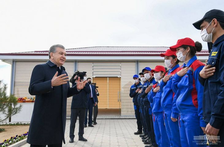 ОҲ, СЕНИНГ ЁШЛИГИНГ МЕНДА БЎЛСАЙДИ