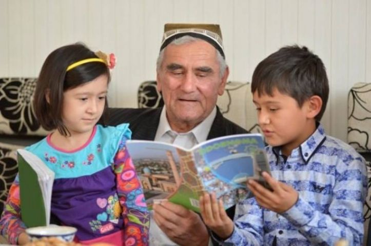 Ҳиссиёт ва ақлий қобилият номутаносиблиги