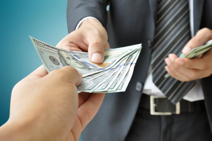 3400$ ЭВАЗИГА «ЁРДАМ»