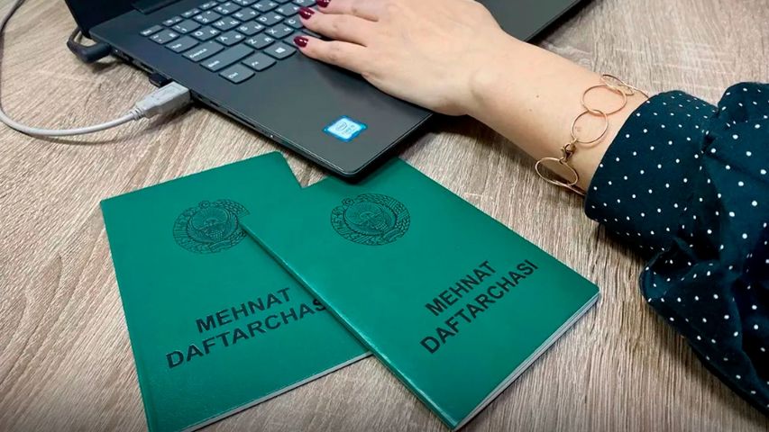 Пенсияга неча ёшда чиқиш мумкин?