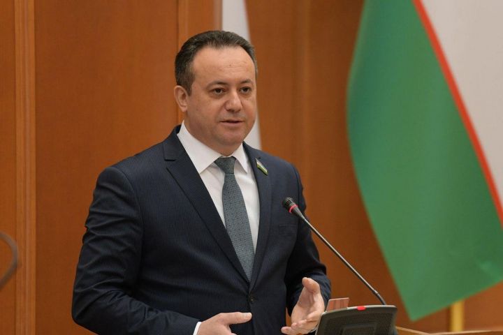 ФУҚАРОЛАР ҲУҚУҚ ВА ЭРКИНЛИКЛАРИНИ МУҲОФАЗА ҚИЛИШ ЯНАДА МУСТАҲКАМЛАНДИ