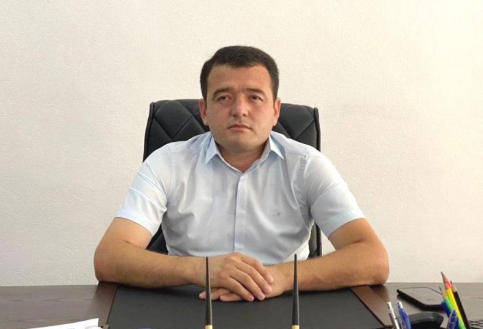 РАҚОБАТ МУҲИТИ ВА ИСТЕЪМОЛЧИ ҲУҚУҚИ ҲИМОЯСИ УСТУВОРДИР