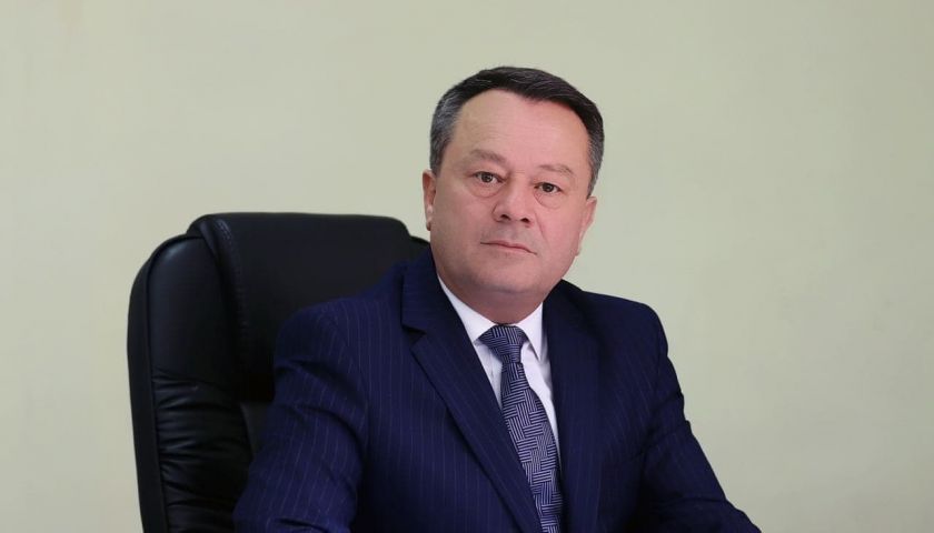 1 ДЕКАБРДАН НАМДУДА ЎҚИШ ҲАФТАДА БЕШ КУН БЎЛАДИ, ШАНБА – АМАЛИЁТ КУНИ!