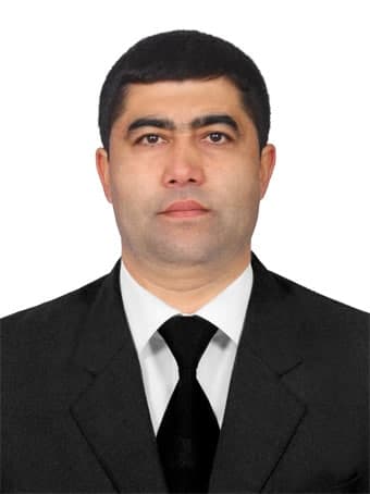 Зиммамизда залворли масъулият