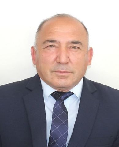 НАМАНГАН ОЛИЙ ТАЪЛИМ ИНСТИТУТЛАРИДА ТАЙИНЛОВЛАР АМАЛГА ОШИРИЛДИ