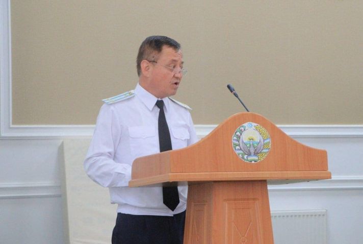 МИБ: КОСОНСОЙДА 6 ОЙДА 