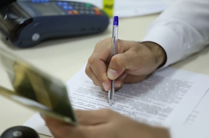 2,6 МИЛЛИАРД СЎМЛИК ИШ ҲАҚЛАРИ УНДИРИБ БЕРИЛДИ