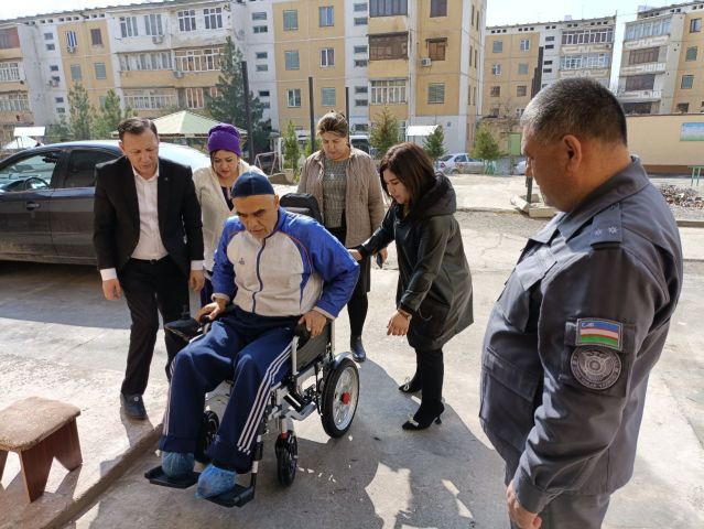 Эътибордан диллар шод