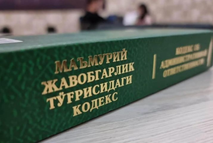 Давлат мулкини хусусийлаштириш орқали хусусий мулкчиликни кенгайтиришга оид қонун