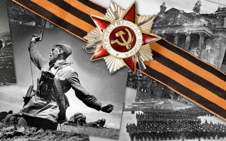 ЎША КУН ЯҚИН!