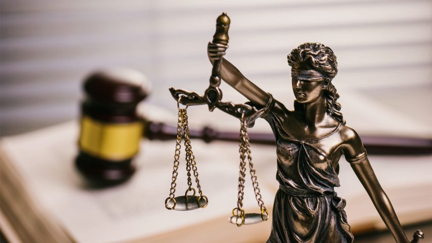 Судлар фаолияти такомиллашмоқда