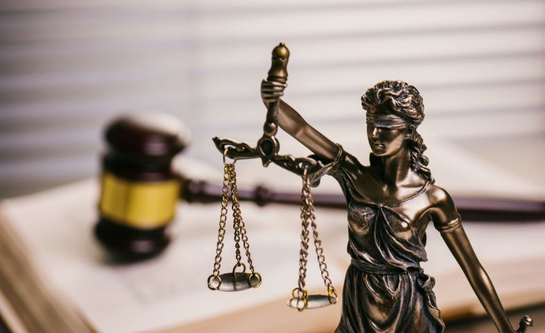 Янгиланаётган Конституция – инсон қадри учун