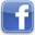 Добавить в FaceBook