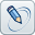 Добавить в LiveJournal