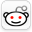 Добавить в Reddit