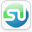 Добавить в Stumbleupon