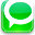 Добавить в Technorati