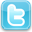 Добавить в Twitter